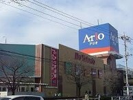 ヒカルサ深谷Ⅰ その他