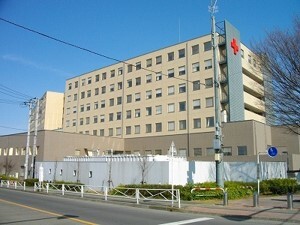 ヒカルサ深谷Ⅰ その他