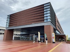ヒカルサ深谷Ⅰ その他