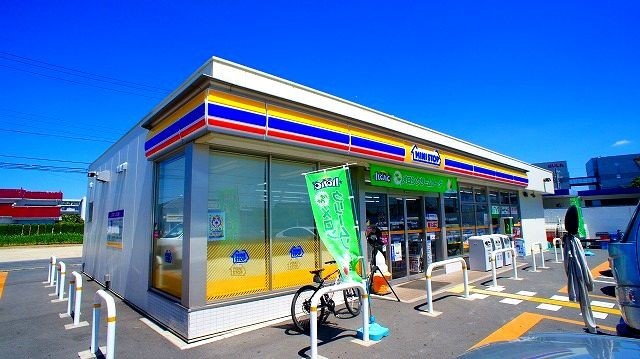 シャイン・リヒト その他