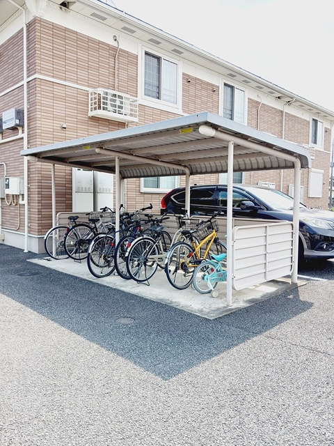 クラシオンＢ その他