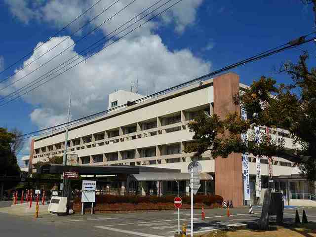 クラシオンＢ その他
