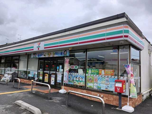 クラシオンＢ その他