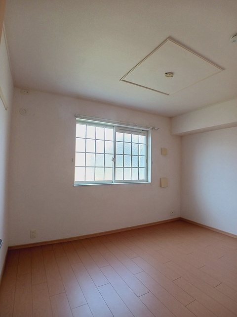クラシオンＢ その他