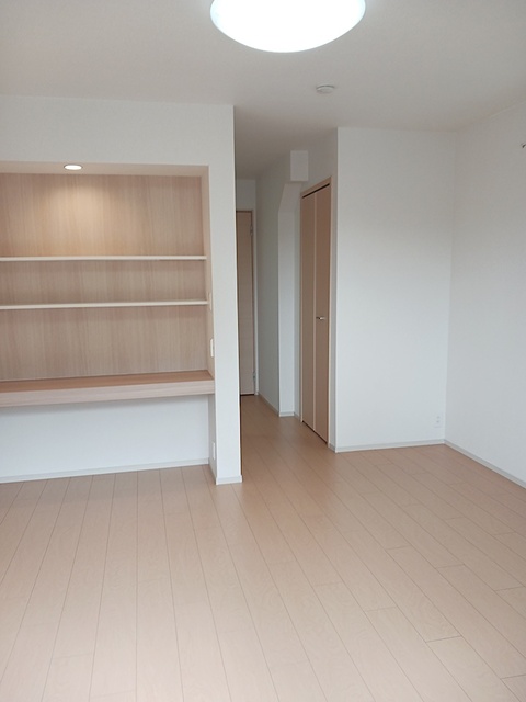 リーベ　Ⅰ その他