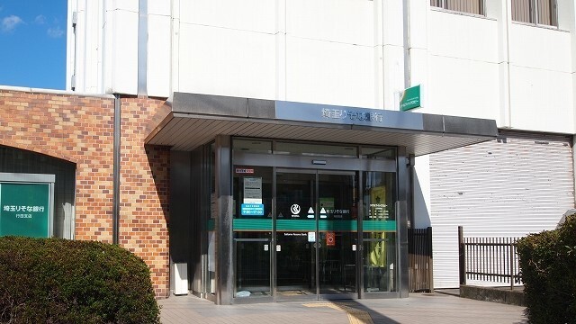 リーベ　Ⅰ その他