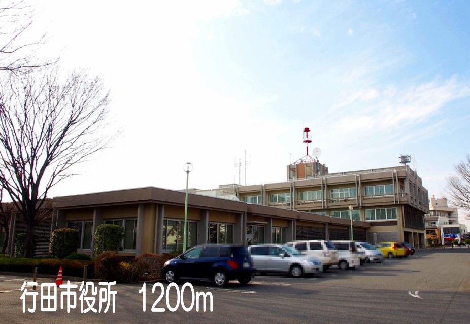 リーベ　Ⅰ その他