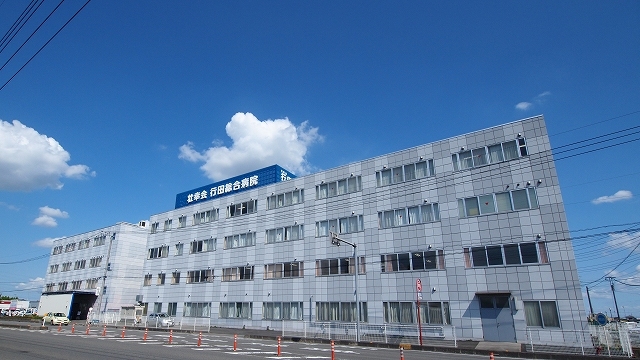 メゾンＫＵＭＡＧＡＹＡ その他