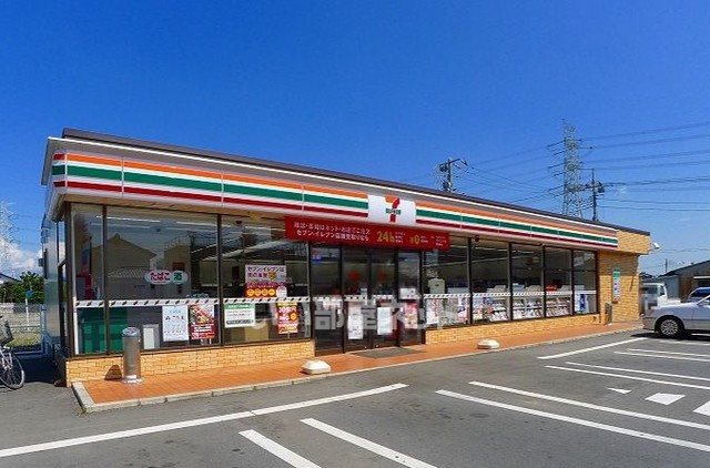 サニーハウス その他