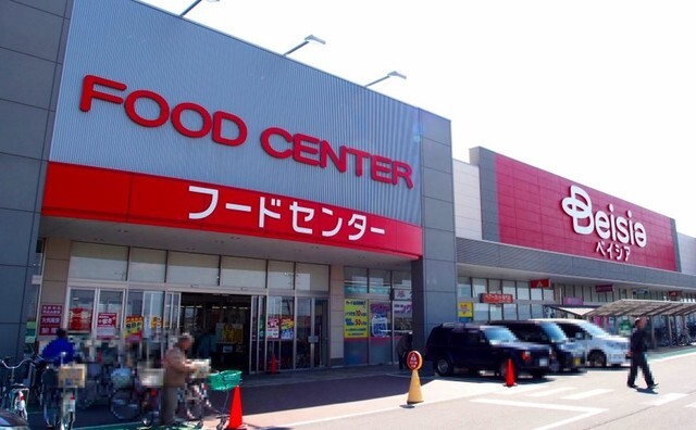 サニーハウス その他