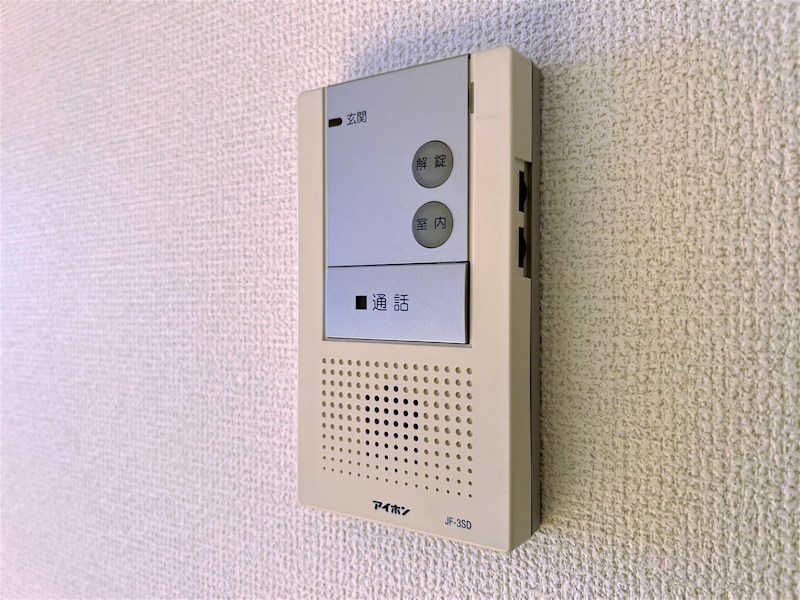 ＰＥＴＩＴ　ＥＴＯＩＬＥ　Ａ セキュリティ