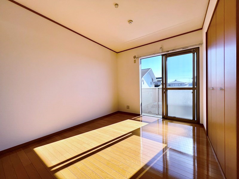 ＰＥＴＩＴ　ＥＴＯＩＬＥ　Ａ その他部屋・スペース