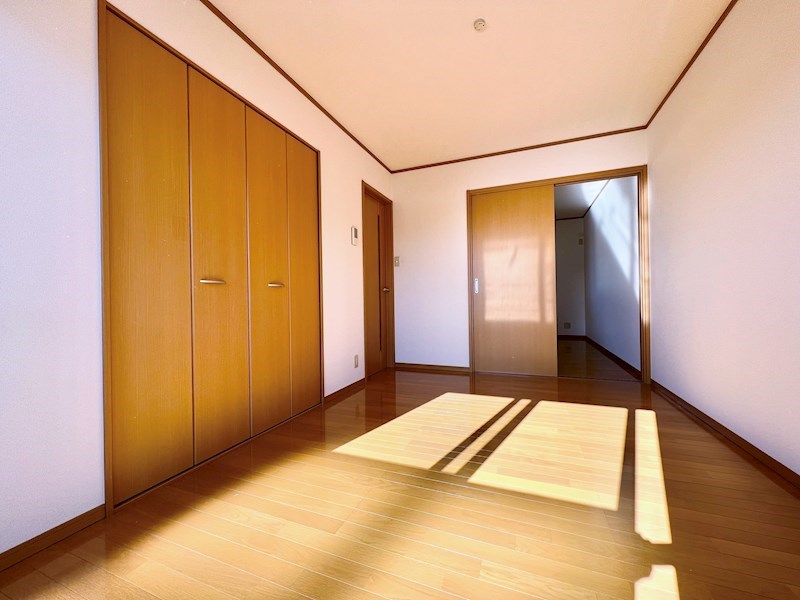 ＰＥＴＩＴ　ＥＴＯＩＬＥ　Ａ その他部屋・スペース