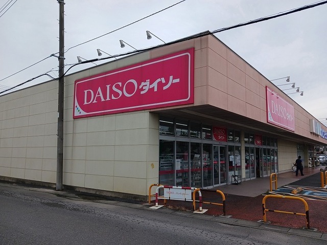 メゾン　ヴィオラ その他