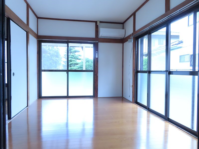 持田一戸建て貸家（東方）  その他