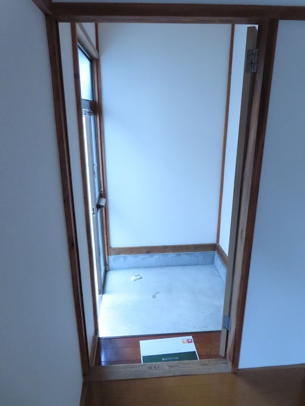 持田一戸建て貸家（東方）  その他