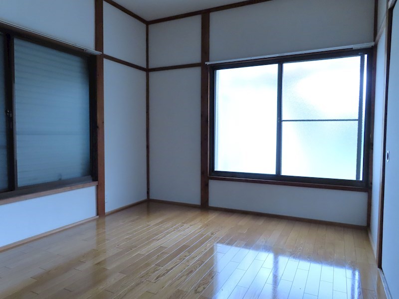 持田一戸建て貸家（東方）  その他