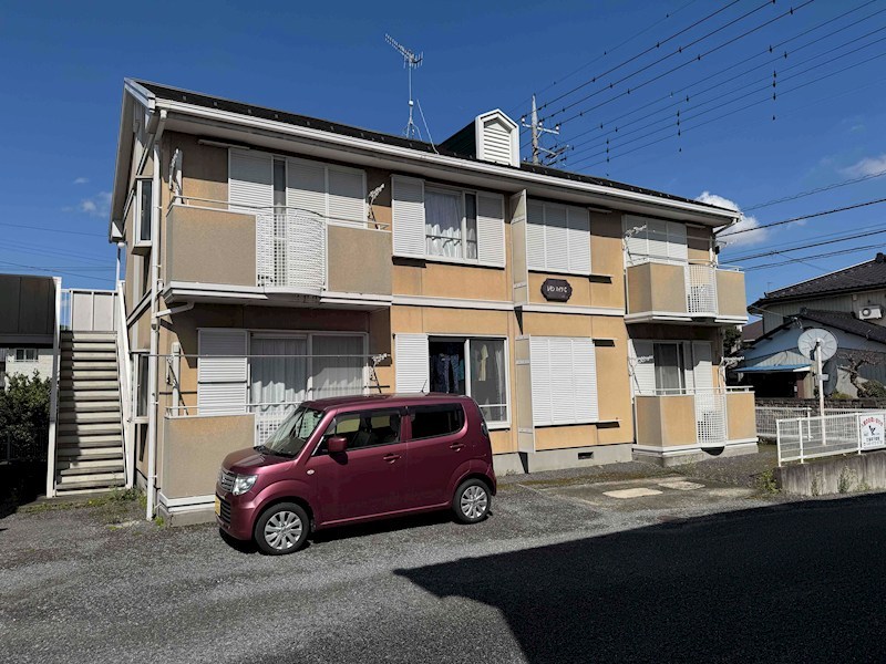 レモンハイツ　Ｃ棟 その他