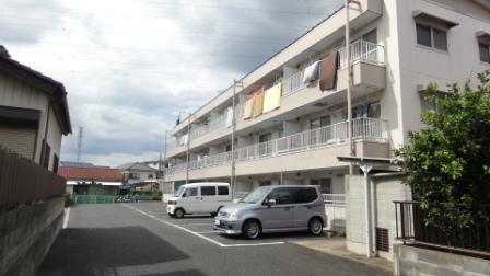 リヴェール谷塚  その他2