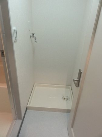 リヴェール谷塚  その他4