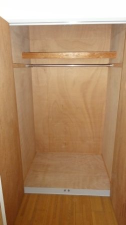 リヴェール谷塚  その他6