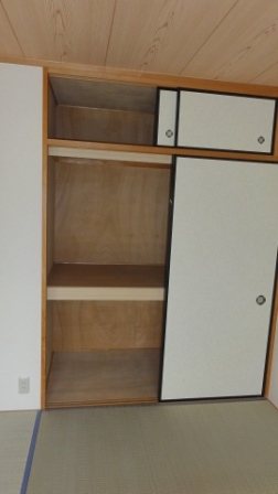 リヴェール谷塚  その他7