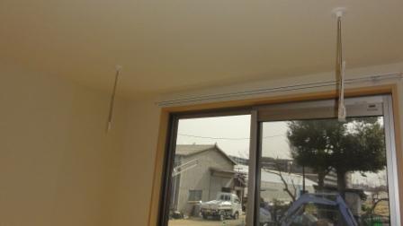 Ｎ　ｍａｉｓｏｎⅤ  その他6