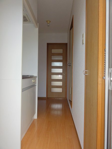 コーネル東大宮  その他2