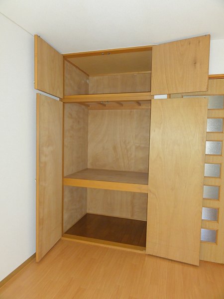 コーネル東大宮  その他3