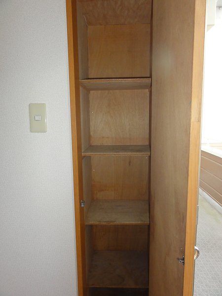 コーネル東大宮  その他7