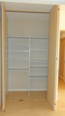 エナミスＥ  その他7