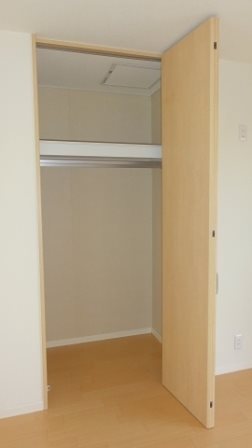 エナミスＥ  その他9