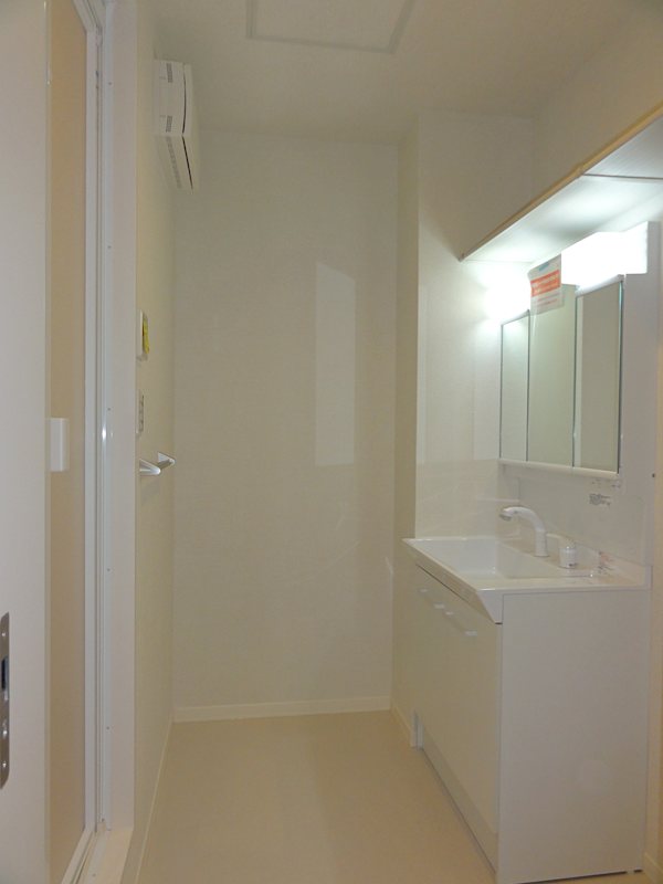 セントリビエ その他2