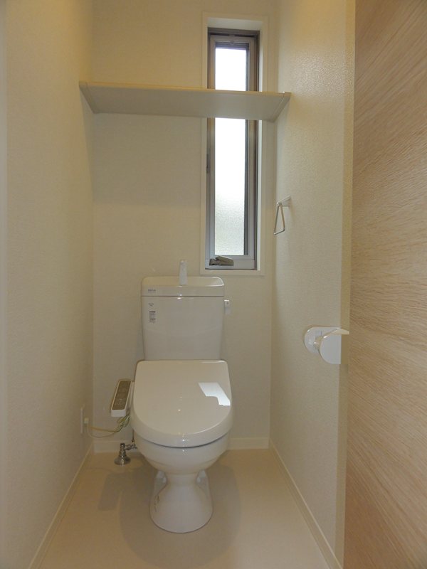 セントリビエ その他3