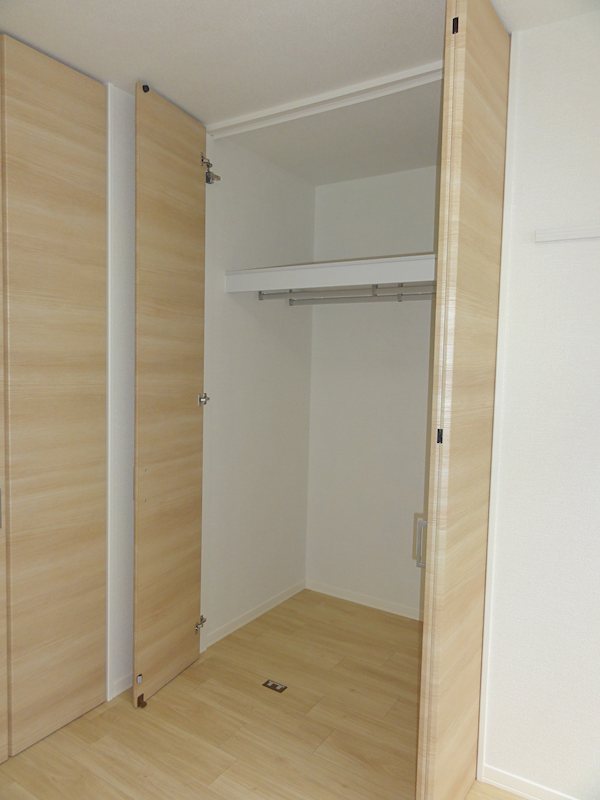 セントリビエ その他4