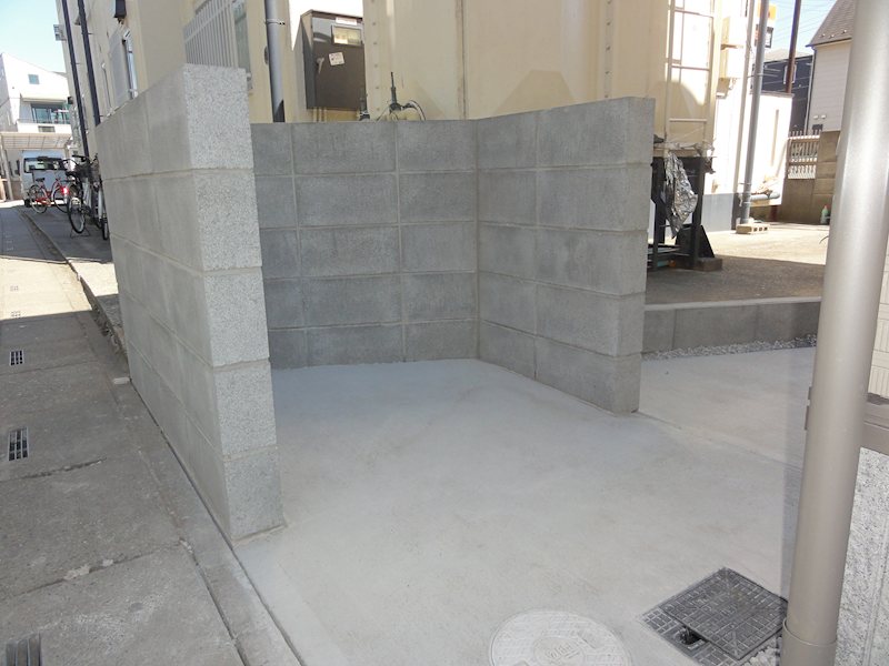 セントリビエ その他5