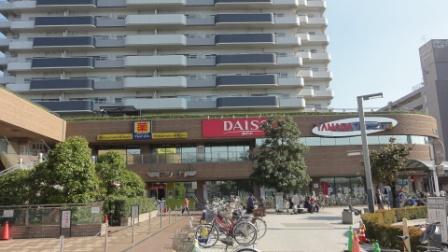 セントリビエ 周辺画像4