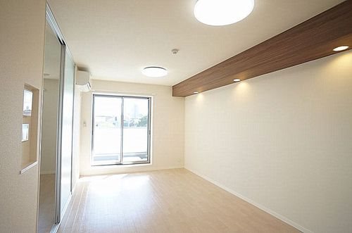 グランシャレ その他1