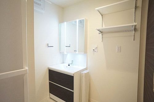 グランシャレ その他2