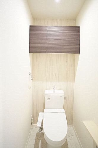 グランシャレ その他3