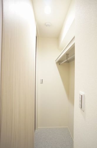 グランシャレ その他4