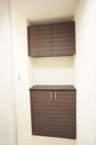 グランシャレ その他5