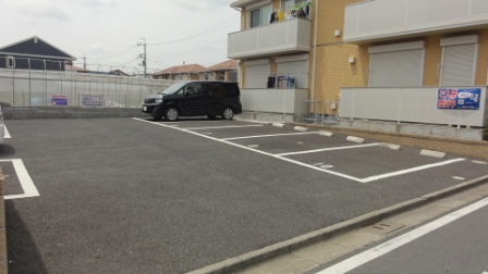 カステリーノⅡ その他5