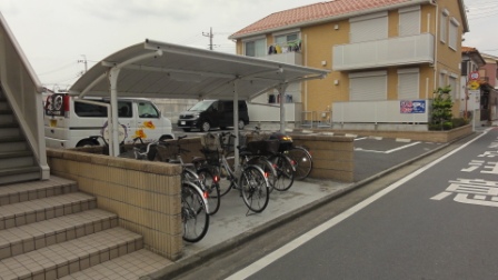 カステリーノⅡ その他6