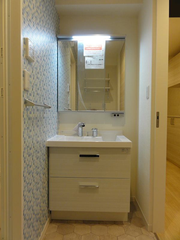 メゾンアプリコーゼ その他2