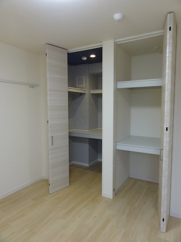 メゾンアプリコーゼ その他4