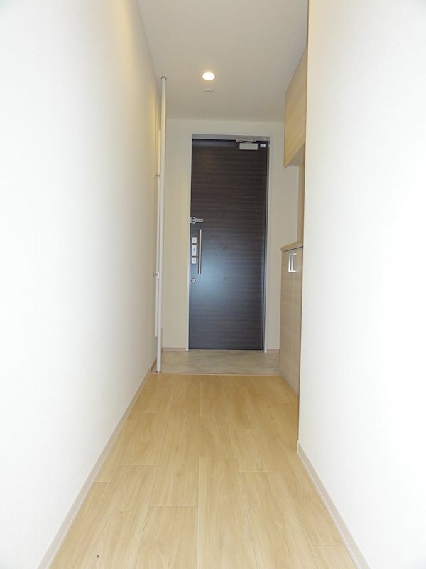 メゾンアプリコーゼ その他6