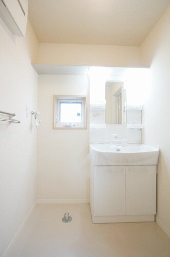 フォントデネージュⅢ その他2