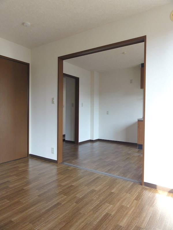 シャーメゾン貴 その他4