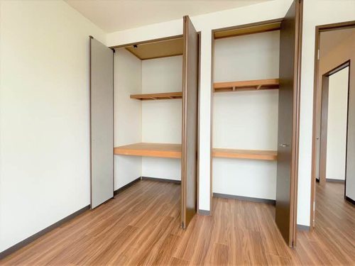 エミネントＦ その他5